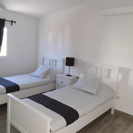 ático Deluxe Centro