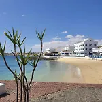 Atico Deluxe Centro * Corralejo