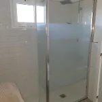 Apartmán Atico Deluxe Centro